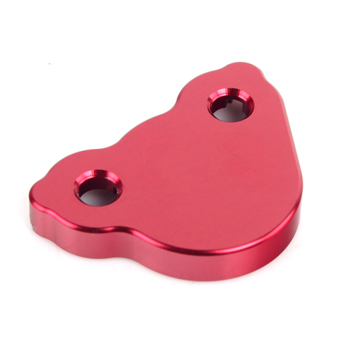 HONDA CRF250 450 Bling Kits