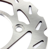 LT-R 450 K6 / K7 / K8 / K9 Brake Rotor