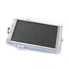 OEM Replacement Aluminum ATV Radiator 