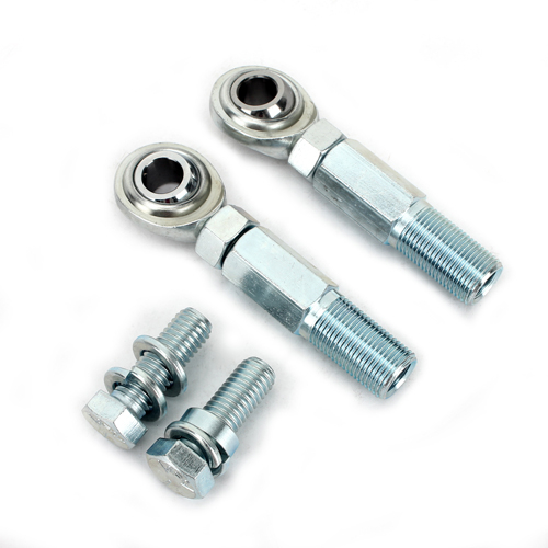 Motorcycle Rear Lowing Kits For Harley Davidson Softail