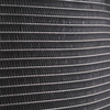 Full Aluminum Street bike Radiator For Ducati