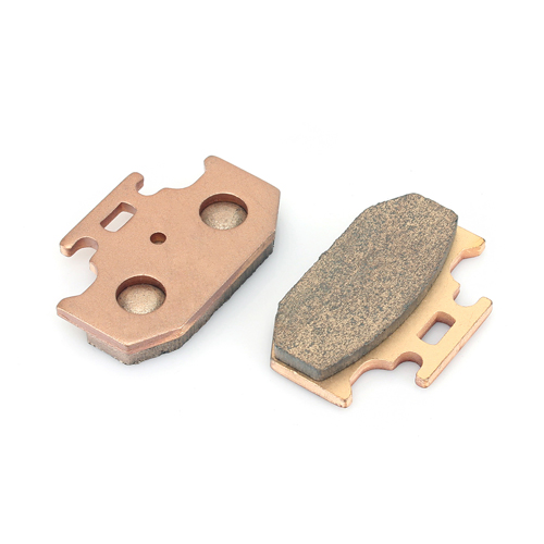 Best Price Motorcycle Brake Pads for sale