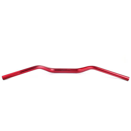 Universal Fitment MX Dirt Bike 1 1/8" Handlebar