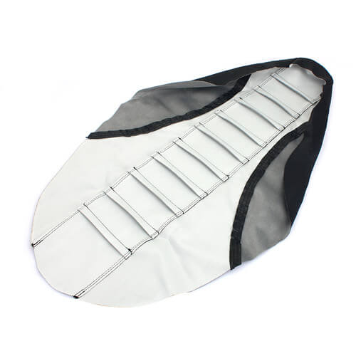 Customized Seat Cover For Motorcycle Husaberg FE FX 450