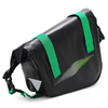 Bulk Order Motorcycle Left PVC Waterproof Side Bag Pannier Side Luggage