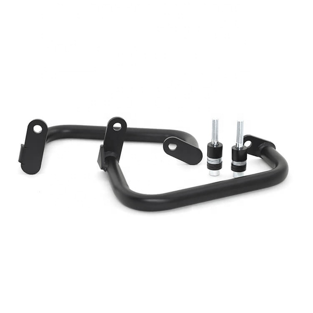 Motorcycle Engine Guard Crash Bar For Triumph Bonneville