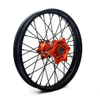 Electric Dirt Bike Spoke Wheels Rim Sets for Sur-Ron/Segway/Talaria/E-ride pro/RFN/Stark Varg