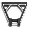 Dirt eBike Reinforced Progression Triangle For Sur-Ron Light Bee X Segway X160 & X260 Talaria Sting
