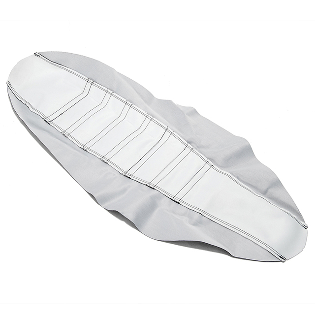 Dirt eBike Motorcycle Seat Cover for Surron Ultra Bee