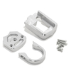 Motorcycle Dashboard Bracket Instrument Mount Supplier