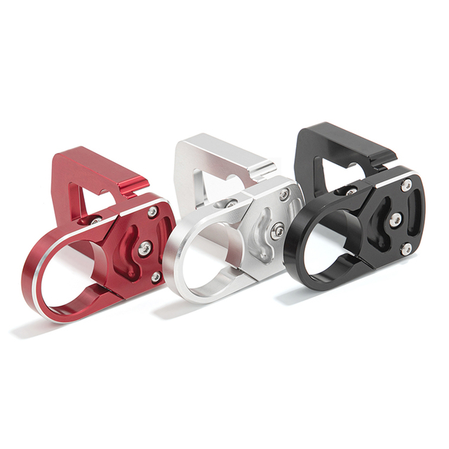 Motorcycle Dashboard Bracket Instrument Mount Supplier