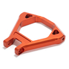 Reinforced Suspension Triangle For Surron Ultra Bee