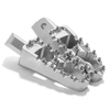 [ODM OBM] CNC Aluminum Passenger Foot Pegs For Surron Ultra Bee