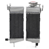 For HONDA Best Aftermarket Dirt Bike Radiator