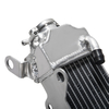 For HONDA Best Aftermarket Dirt Bike Radiator