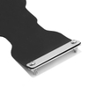 Custom Rear Fender Protector for Surron Light Bee Segway X160 & X260 Talaria Sting