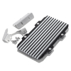 Full Coverage ASI BAC8000 Mounting Kit For Sur Ron Light Bee X / Talaria Sting / Segway X160 X260