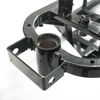 Custom John Deere Four Wheel ATV Mainbody Frame For Sale