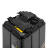 32A 60V Battery Replacement for Dirt eBike Talaria Sting / Sur-Ron LB-X / Segway X