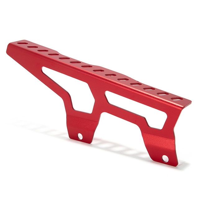 New Design Custom Rear Chain Guard Protactive Cover For Surron Ultra Bee