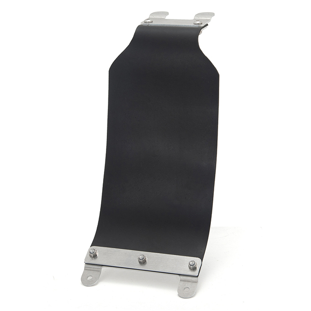 Wholesale Rear Fender Mud Guard for Surron Light Bee X / Segway X160 X260