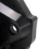 ATV UTV Engine Cover For Banshee 350