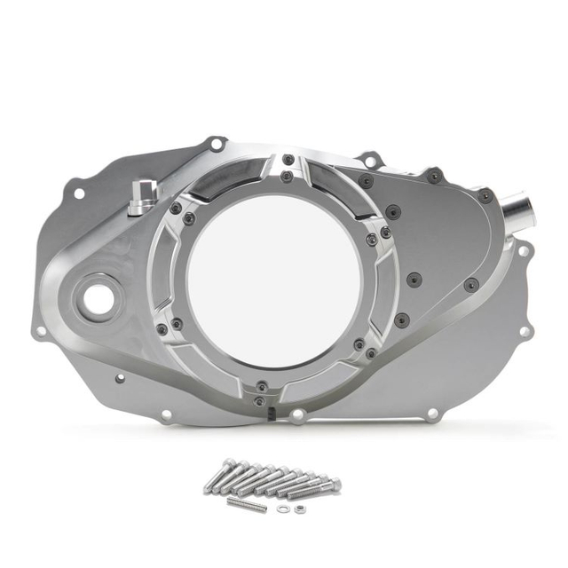 ATV UTV Cam Cover For Banshee 350