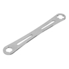 Double-ended Swingarm Multi Tool for Surron Light Bee X S / Segway X260