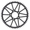 Custom Rear Sprocket 420 Chain 54T For Segway X160 X260 / Sur-ron Light Bee X / Talaria Sting