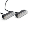 Turn Signal Light Upgrade Parts for Talaria Sting Sur ron Light Bee Segway X160 & X260 