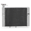 Can Am Outlander 500 ALUMINUM RADIATOR 2007-2012