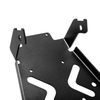 Wholesale Motorcycle Battery Front Protection Plate for Segway X160 & X260 / Sur-ron Light Bee X