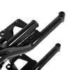 Wholesale Motorcycle Rear Tail Seat Frame Luggage Rack For Sur-ron Storm Bee 