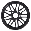 [Only B2B] 66T 25mm Motorcycle Drive Belt Pulley For Harley-Davidson Models