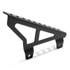 Custom Aluminum Chain Guard Protection Cover For Talaria XXX
