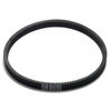 ATV Drive Clutch Belt For John Deere