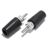 Wholesale Aluminum Frame Slider for Segway X160 & X260 / Sur-ron Light Bee X