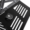 [B2B] For Yamaha Tenere 700 2019 - 2023 Motorcycle Aluminum Skid Plate Bash Plate 
