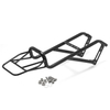 [Only B2B] Custom Steel Tail Seat Frame Luggage Rack For Talaria XXX