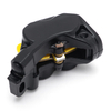 Wholesale Front and Rear Brake Calipers For Segway X160 & X260 / Sur-ron Light Bee / Talaria Sting / Talaria XXX