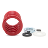 [B2B] Power Clutch Spring And Spacer Kits for Yamaha Golf Cart