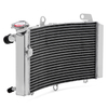 Street Bike Radiator for SUZUKI