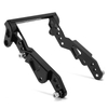 Custom Motorcycle Seat Lowering Kit For Segway X160 & X260 / Sur-ron Light Bee X Upgrade parts