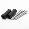 [B2B] Motorcycle Aluminum 1"-2" Handlebar Heightening Parts for Apollo RFN Beta Explorer 