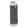 MX Radiators for HUSQVARNA GasGas Beta Sherco Honda Kawasaki Suzuki Yamaha KTM