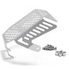 [B2B]Motorcycle Headlight Cover Front Lamp Cover Guard For Talaria Sting R MX4 & XXX 