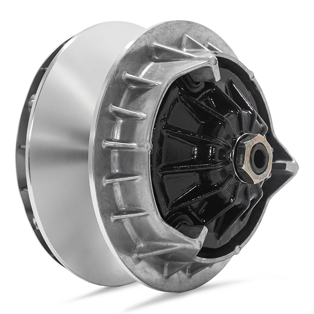 [B2B] UTV Primary Drive Clutch for ODES #21050811000