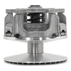 [B2B] UTV Primary Drive Clutch for RZR