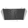 [B2B] Motorcycle Brazing Aluminum Radiator for APRILIA