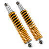 ATV Front Shock Absorber Suspension for Yamaha